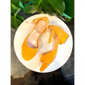 MANDARINO ORANGE ORANGE