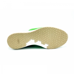 ROOS GREEN GREEN