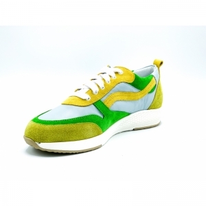 ROOS GREEN GREEN