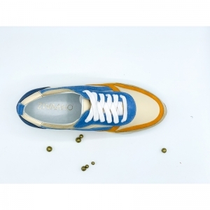 ROOS MANDARINO ORANGE