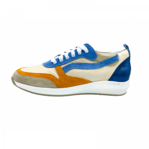 ROOS MANDARINO ORANGE