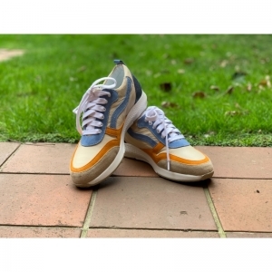 ROOS MANDARINO ORANGE
