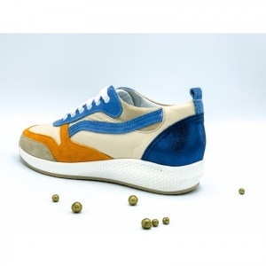 ROOS MANDARINO ORANGE