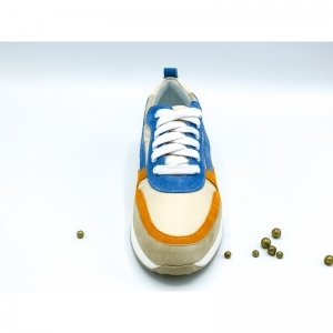 ROOS MANDARINO ORANGE
