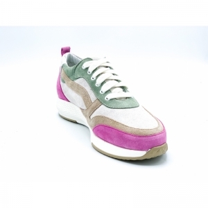 ROOS PASTEL PASTEL