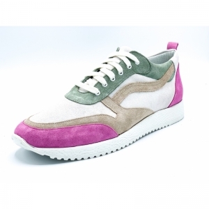 ROOS PASTEL PASTEL