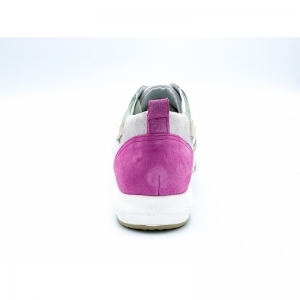 ROOS PASTEL PASTEL