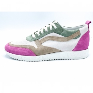 ROOS PASTEL PASTEL