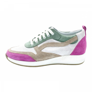 ROOS PASTEL PASTEL