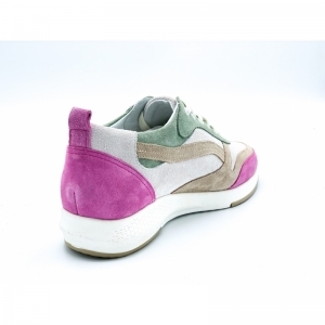ROOS PASTEL PASTEL