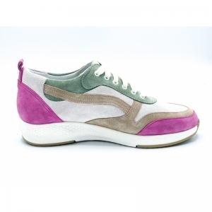 ROOS PASTEL PASTEL