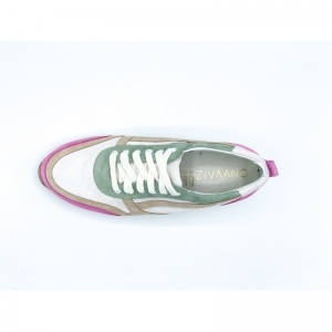 ROOS PASTEL PASTEL
