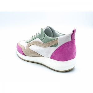 ROOS PASTEL PASTEL