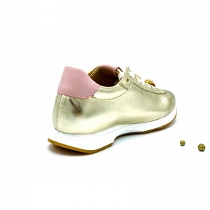 SANVANA CAMELIA GOUD