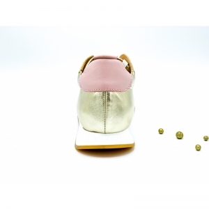 SANVANA CAMELIA GOUD