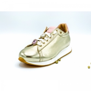 SANVANA CAMELIA GOUD