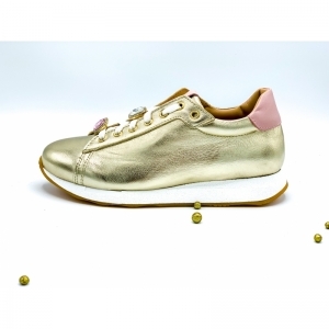 SANVANA CAMELIA GOUD