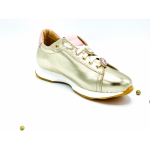 SANVANA CAMELIA GOUD