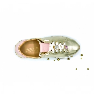 SANVANA CAMELIA GOUD