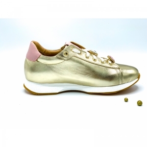 SANVANA CAMELIA GOUD
