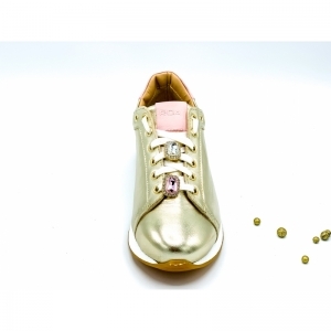 SANVANA CAMELIA GOUD
