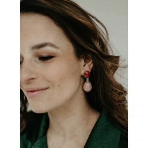 BETH CREOLE PERZIK