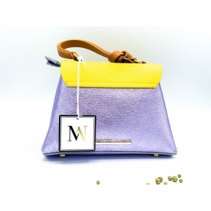 DONNA MINI DIVERS