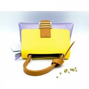 DONNA MINI DIVERS
