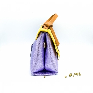 DONNA MINI DIVERS