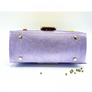 DONNA MINI DIVERS