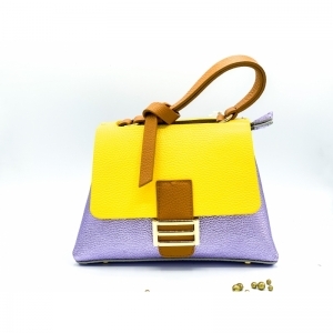 DONNA MINI DIVERS