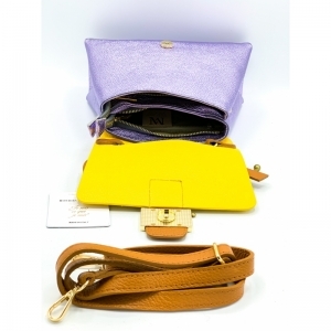 DONNA MINI DIVERS
