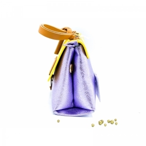 DONNA MINI DIVERS