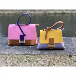 DONNA MINI DIVERS