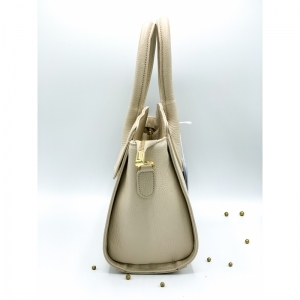 GERALDINE MIDI BEIGE