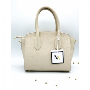 GERALDINE MIDI BEIGE