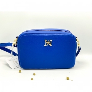 LILLY BLAUW