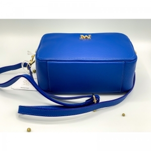 LILLY BLAUW
