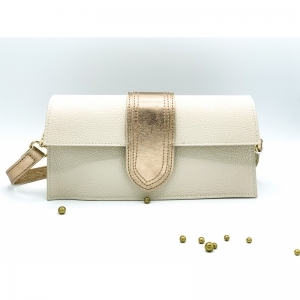 JO BEIGE