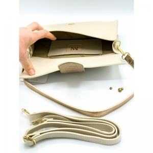 JO BEIGE