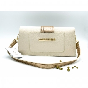JO BEIGE