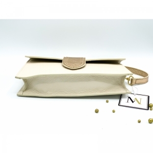 JO BEIGE