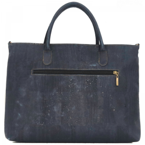 GIA NAVY BLUE
