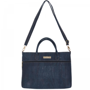GIA NAVY BLUE