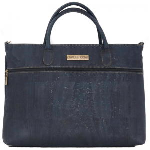GIA NAVY BLUE