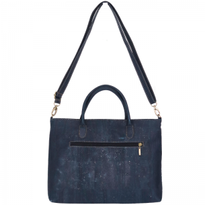 GIA NAVY BLUE