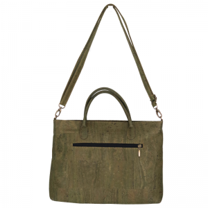 GIA ARMY GREEN
