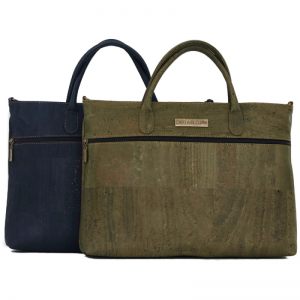 GIA ARMY GREEN
