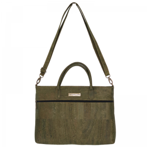 GIA ARMY GREEN