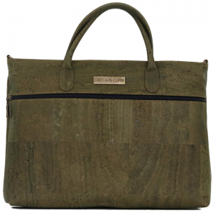 GIA ARMY GREEN